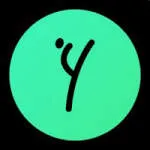 Yhodha Combat Martial arts LLP company logo