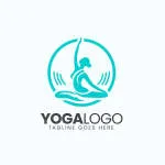 Yogacity Trust company logo