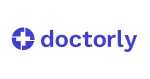 Yoursdoctorly company logo