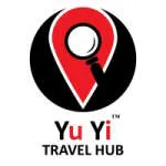 Yu Yi Travel Hub company logo
