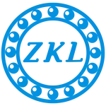 ZKL (Bearings) India PVT. Ltd company logo