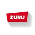 ZURU Tech company logo