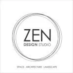 Zen Design Studio company logo