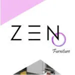 Zen Modulars Systems (i) Pvt Ltd company logo