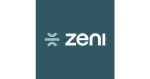 Zeni company logo