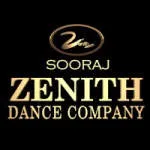 Zenith Dance Institute Pvt. Ltd company logo
