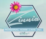 Zinnia Life Sciences Pvt Ltd company logo