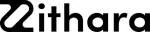 Zithara Technologies Pvt Ltd company logo