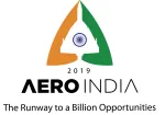 aeero India company logo