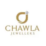 chawla jewellers pvt ltd company logo