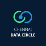chennaidatacom Pvt Ltd company logo