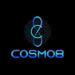 cosmos imaging centre company logo