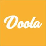 doola company logo