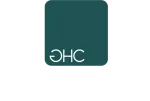 ghc global ltd company logo