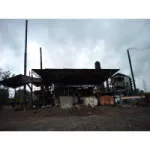 hindustan energy limited company logo