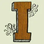 i-CHESS Chemicals Pvt. Ltd. company logo