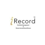 iRecord InfoTech Solutions Private Limited company logo