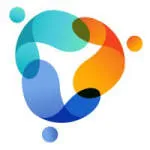 iSoftTek Solutions Inc company logo