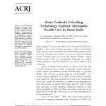 ikure techsoft pvt. ltd company logo