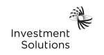 investment solutions hub company logo