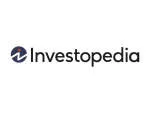 investopedia company logo