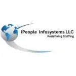 ipeople Infosystems LLC company logo