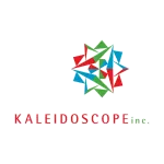 kaleidoskop company logo