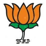 kamal institute of higher education (Mohan Garden) company logo