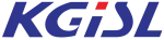 kgisl metropolis company logo