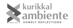 kurikkalgroup company logo
