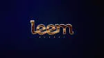 leem Bakery company logo