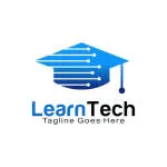 lerny technology company logo