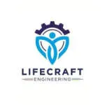 lifecraft engineering (india) private limited company logo