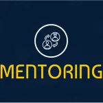 mentorrd company logo