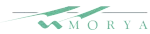 morya hr solution company logo