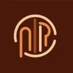 myResto Today Pvt. Ltd. company logo