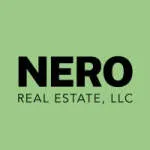 nero realtyz company logo