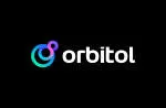 orbitol Intelligence pvt ltd company logo