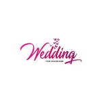 poem weddings company logo
