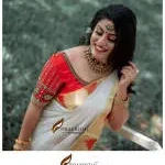 prakrithi by ramya company logo