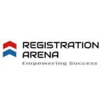 registrationarena company logo