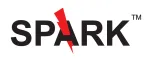 sparkburst techno solutions Pvt ltd company logo