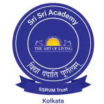 sri educational academy company logo