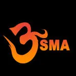 usma ayurvedic clinic company logo