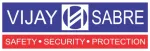vijay sabre safety pvt. ltd company logo