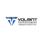 volmint technologies pvt ltd company logo