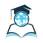 welshire overseas education company logo