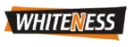 whiteness company logo