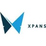 xpansit company logo