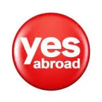 yesabroad company logo
